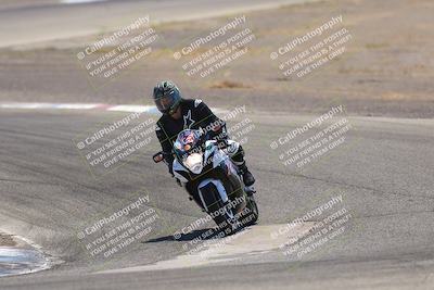 media/Sep-06-2025-Pacific Track Time (Sat) [[fd0274745f]]/Group C/Offramp/
